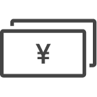 申込受付メールの画像