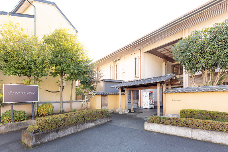 申込受付メールの画像